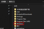 win10注册表怎么恢复初始状态 win10注册表恢复初始状态教程 