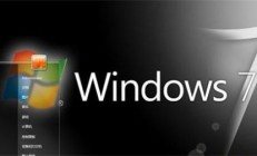 系统之家win7安装进度超级慢怎么办 系统之家win7安装进度超级慢怎么回事 