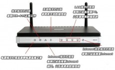 win10无internet访问权限怎么解决 win10无internet访问权限解决方法 