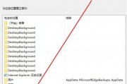 win10系统小娜搜索速度很慢怎么解决 win10系统小娜搜索速度很慢解决方法介绍 