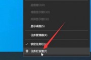 笔记本连接不了wifi怎么办 笔记本连接不了wifi解决方法介绍 