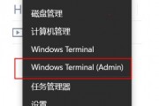 win11卓越模式怎么开 win11卓越模式开启教程 