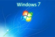 windows7玩不了守望先锋2怎么办 windows7玩不了守望先锋2解决方法 