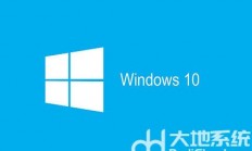 win10检测不到第二屏幕怎么办 win10检测不到第二屏幕解决办法 