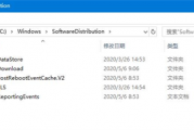 win10系统安装无限循环怎么办 win10系统安装无限循环解决方法 