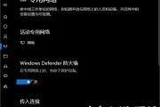 win10更新0%卡住不动怎么办 win10更新0%卡住不动解决方法 