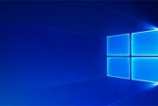 win10加载不出来桌面黑屏怎么办 win10加载不出来桌面黑屏解决方法 