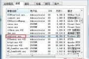 win7桌面图标点击没有反应怎么办 win7桌面图标点击没有反应解决办法 