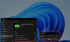 win11独占功能自动HDR功能怎么样 win11独占功能自动HDR功能介绍 