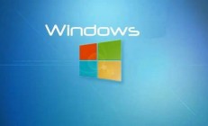 正版Windows与盗版Windows系统到底有何区别 正版windows与盗版windows的区别一览 