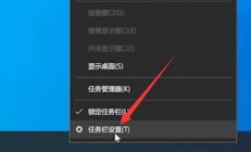 笔记本连接不了wifi怎么办 笔记本连接不了wifi解决方法介绍 