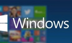 win10开机卡在欢迎界面怎么办 win10开机卡在欢迎界面解决方法 