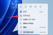 win11怎么打开pdf文件 win11pdf文件打开方法 