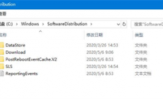 win10系统安装无限循环怎么办 win10系统安装无限循环解决方法 