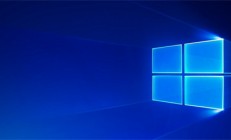 win10加载不出来桌面黑屏怎么办 win10加载不出来桌面黑屏解决方法 